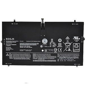 Lenovo-Yoga-3-Pro-L13M4P71