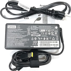 20V-6