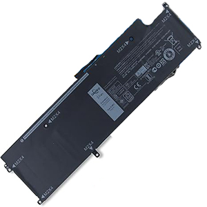2Dell-Latitude-13-7370-XCNR3