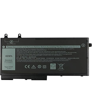 2Dell-Latitude-5400-5500-5410-5510-1V1XF