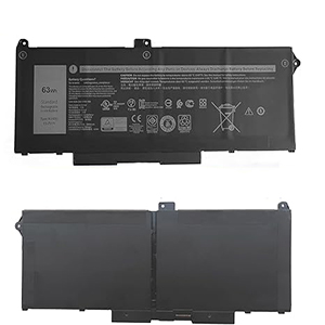 2Dell-Latitude-5420-5520-RJ40G