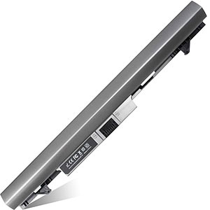 2HP-ProBook-430-G1-G2-RA04