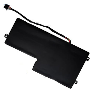 Lenovo-ThinkPad-T440S-T450S-45N1112