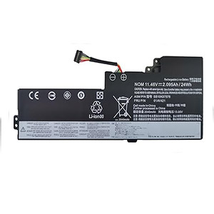 Lenovo-ThinkPad-T470-T480-01AV420