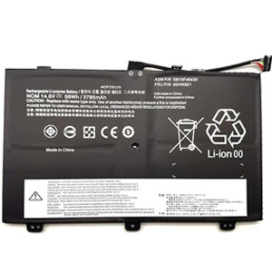 Lenovo-ThinkPad-s3-s5