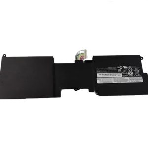 2Lenovo ThinkPad x1 1 باتری لپ تاپ Lenovo ThinkPad X1 42T4936