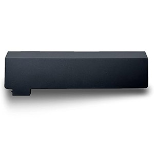 Lenovo-Thinkpad-T440P-T460P-T470P-45N1160.