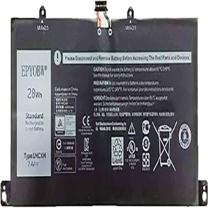 3Dell-Latitude-11-5175-1MCXM