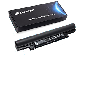 3Dell-Latitude-13-3340-3350-YFDF9