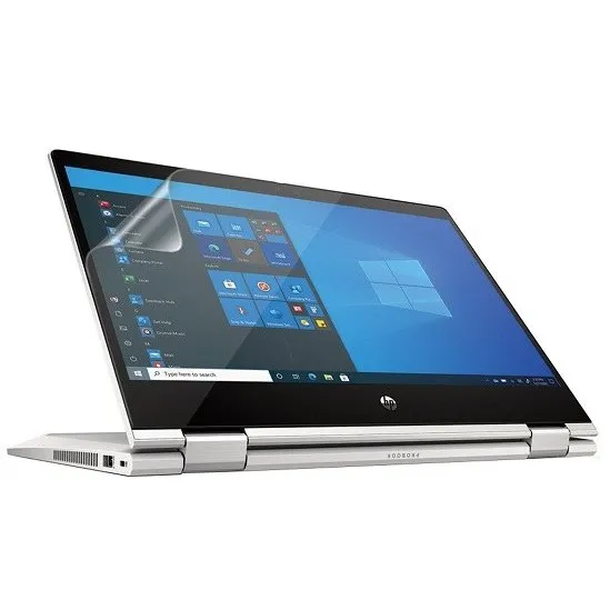 لپ تاپ HP ProBook x360 435 G8