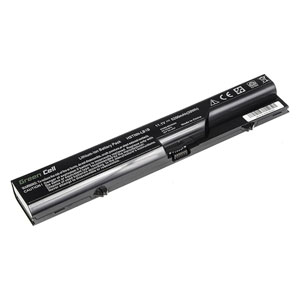 4321s باتری لپ تاپ HP Probook 4321S 4520S PH06