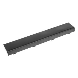4330s 1 باتری لپ تاپ HP ProBook 4330s 4540s 4530s PR06