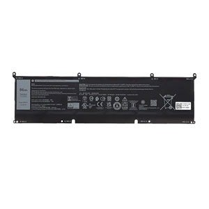 5550 1.jpg2 1 باتری لپ تاپ Dell Precision 5550 5560 5570 8FCTC