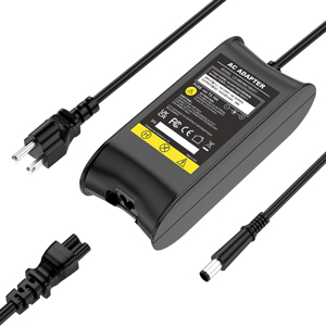 دل 19.5V 4.62A Gimo Plus