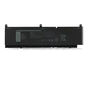 7750 باتری لپ تاپ Dell Precision 7750 7760 C903V