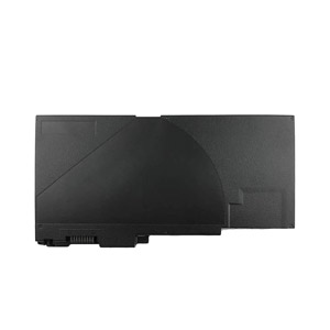 840-850-G1-G2