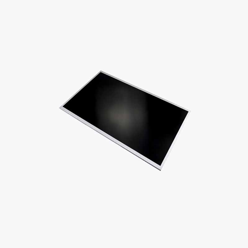 B125XW02 ال ای دی لپ تاپ 12.5 اینچ 40 پین مدل B125XW02 ضخیم مات