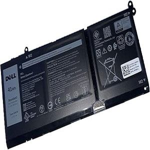 Dell Latitude 3320 3420 G91J0 2 باتری لپ تاپ Dell Latitude 3320 3420 G91J0