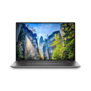 لپ تاپ Dell Precision 5550
