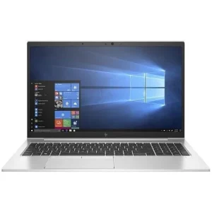 لپ تاپ HP EliteBook 850 G7