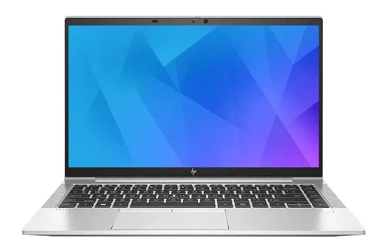HP EliteBook 845 G7 1 e1758524968612 معرفی 5 لپ تاپ دانشجویی با کمتر از 40 میلیون تومان