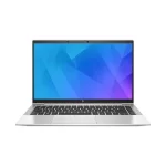 لپ تاپ HP Elitebook 845 G7