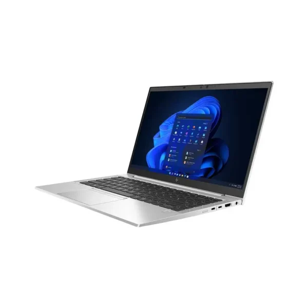 قیمت لپ تاپ HP Elitebook 845 G7