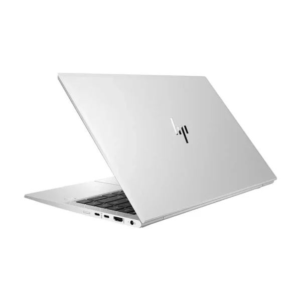 لپ تاپ HP Elitebook 845 G7 - Image 4