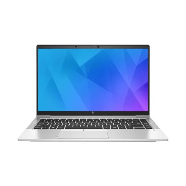 لپ تاپ HP Elitebook 845 G7
