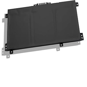HP-ProBook-430-450-G6-G7-RE03XL