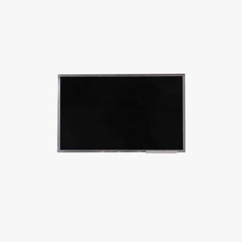 LP121WX3 ال ای دی لپ تاپ 12.1 اینچ 30 پین مدل LP121WX3 ضخیم مات