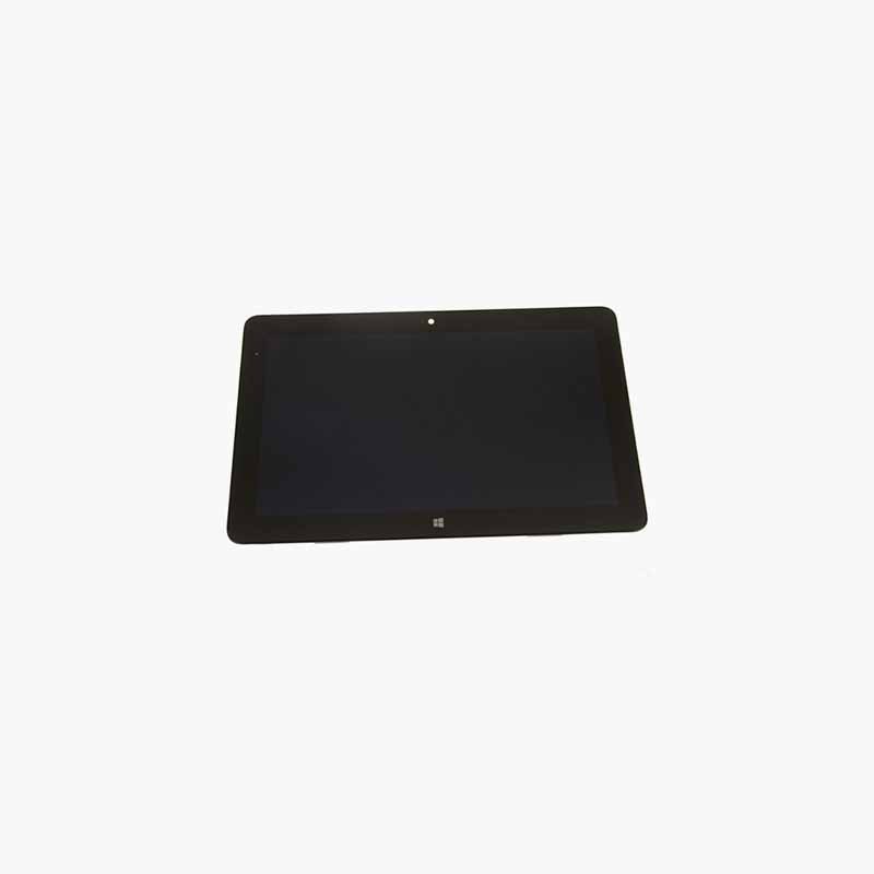 LTL108HL01 ال ای دی لپ تاپ 10.8 اینچ تاچ مدل LTL108HL01 نازک براق