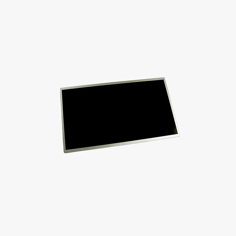 LTN140AT07 ال ای دی لپ تاپ 14.0 اینچ 40 پین مدل LTN140AT07 ضخیم مات