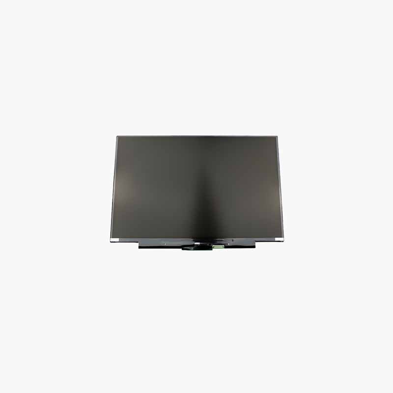 LTN141BT08 ال ای دی لپ تاپ 14.1 اینچ 40 پین مدل LTN141BT08 نازک مات