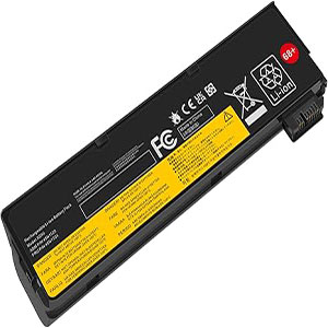 Lenovo T440 T450 T460 T470 45N1136 1 باتری لپ تاپ Lenovo T440 T450 T460 T470 45N1136
