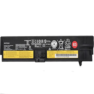 Lenovo-ThinkPad-E570-E575-01AV417
