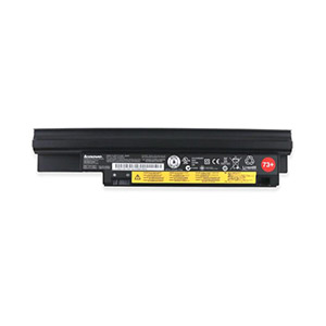 Lenovo-ThinkPad-Edge-E30-E31