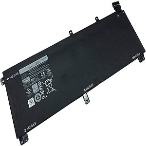 M3800 باتری لپ تاپ Dell Precision M3800 T0TRM