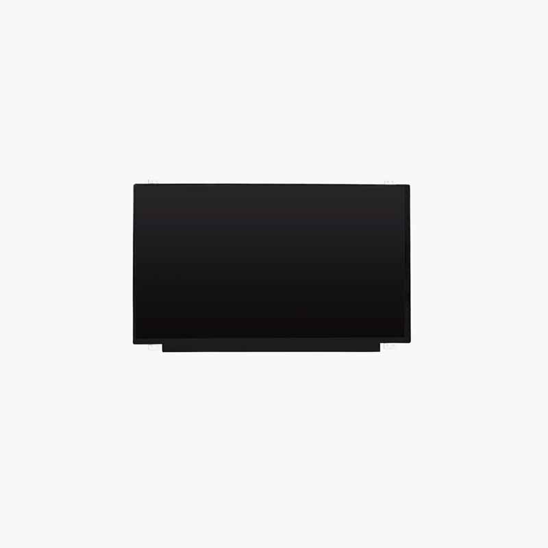 N156HGE LG1 ال ای دی لپ تاپ 15.6 اینچ 40 پین مدل N156HGE-LG1 نازک مات