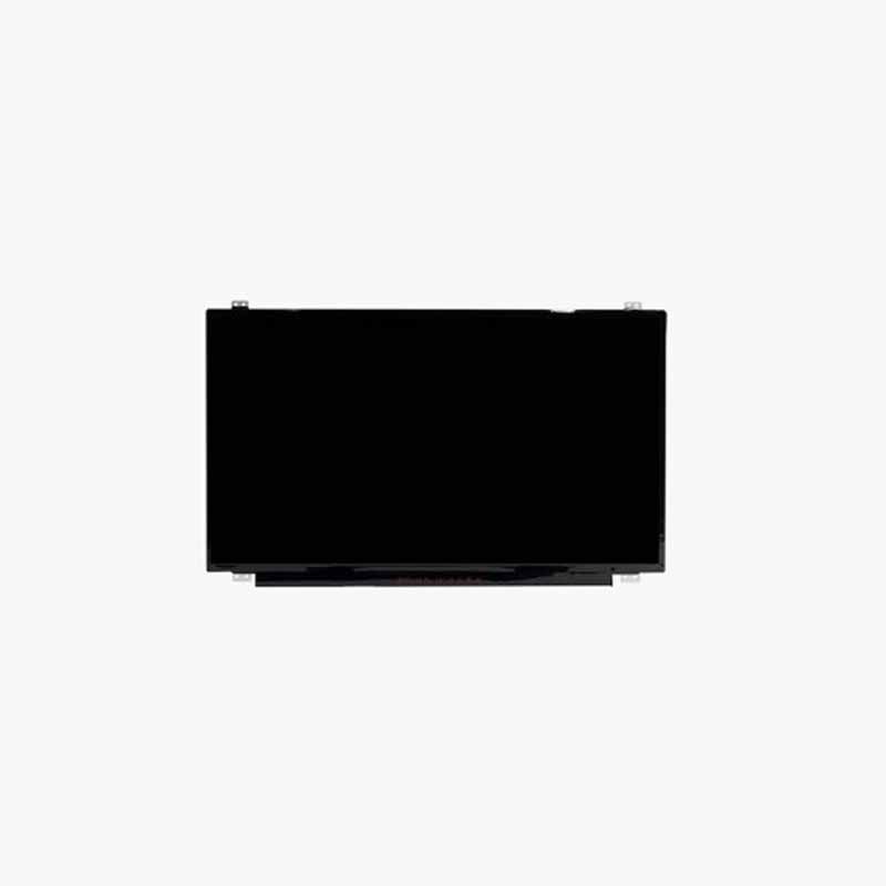 NT156WHM ال ای دی لپ تاپ 15.6 اینچ 30 پین مدل NT156WHM نازک مات