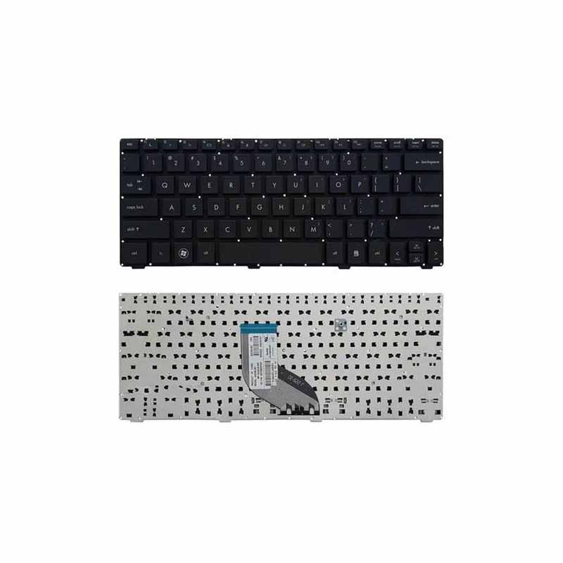 ProBook 4220 4230 کیبورد لپ تاپ اچ پی HP ProBook 4230 ، 4230S