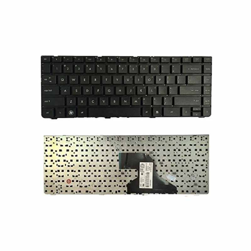 ProBook 4330 کیبورد لپ تاپ اچ پی HP ProBook 4330، 4431s، 4436s
