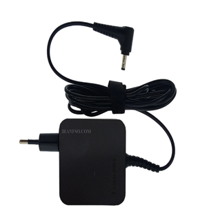 20V 2.25A Gimo Plus
