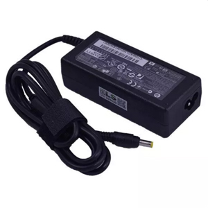 اچ پی 18.5V 3.5A Gimo Plus سرریز