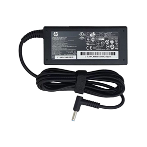 19.5V 3.3A Gimo Plus