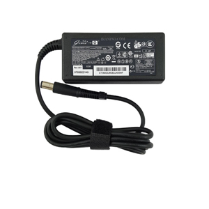 اچ پی 18.5V 3.5A Gimo Plus سردلی