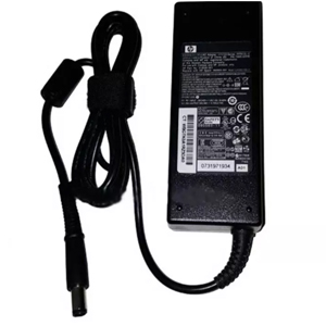 اچ پی 19V 4.7A Gimo Plus سردلی