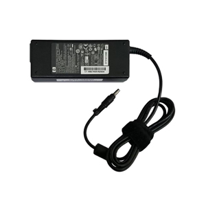 اچ پی 19V 4.7A Gimo Plus سرریز