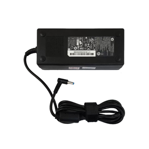 19.5V 6.15A Gimo Plus