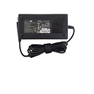 اچ پی 18.5V 6.5A Gimo Plus سردلی